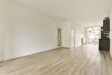 Stadionkade 92 2 - Photo 2