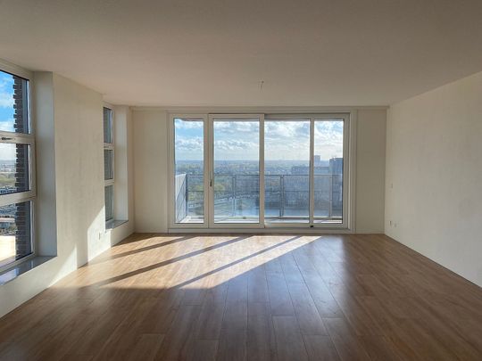 Brede Hilledijk 360 - Photo 1