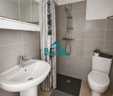 Location Appartement 1 pièce 15m² - Photo 2