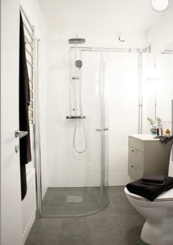 Vildandsvägen, Lund - Foto 5