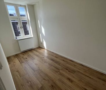 Te huur: Appartement Willem Vliegenstraat in Maastricht - foto 1