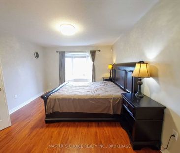 For Lease - 24 Golden Oak Avenue, Richmond Hill, Ontario - Photo 6