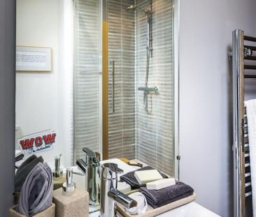 3 bedroom semi-detached house to rent - Photo 4