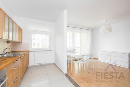 Warszawa Bielany, ul. Encyklopedyczna – zdjęcie 4