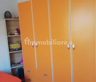 Villa a schiera via Ezio Vanoni 322, Lido Campomarino, Campomarino - Photo 4