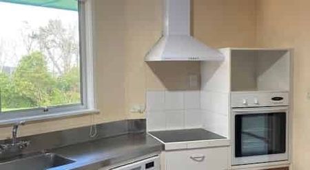 Spacious on Skeet Road - Photo 3