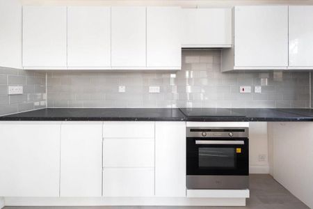 1 bedroom house to rent - Photo 4