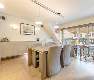 Duplex te huur - Foto 6