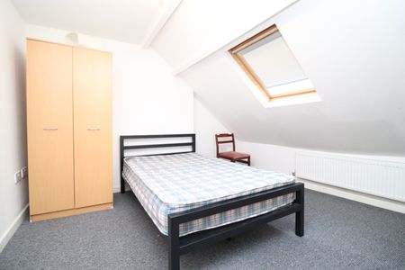 Salisbury Road, Cathays - Photo 2