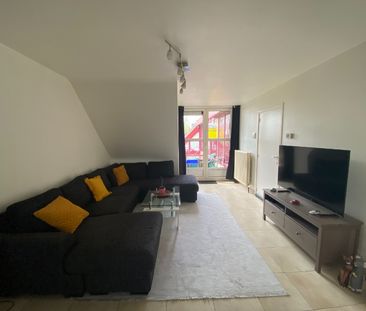Appartement te huur in Dendermonde - Foto 1