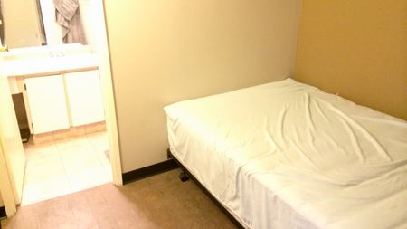 1 Br Condo In Downtown W City & River Views/ Heat & Water Incl. - Photo 4