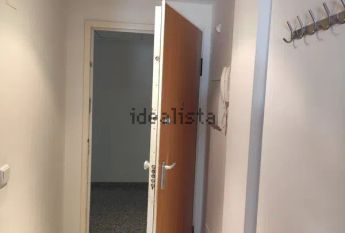 Alquiler de piso en Calle San Martín de Porres, 157