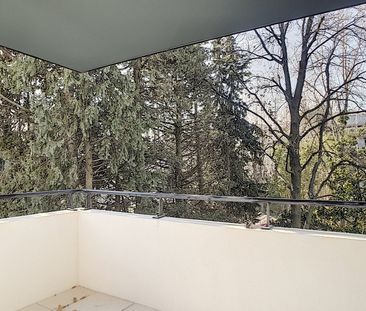 Grand T3 au calme dans résidence neuve - Photo 6