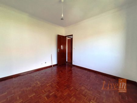 Moradia T3 em Lisboa - Photo 4