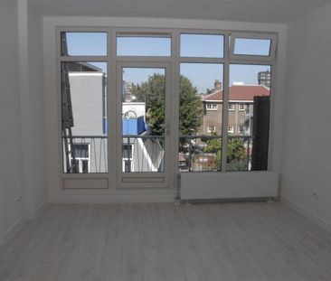 Pletterijkade - Foto 1