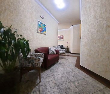 Apartamento Com 1 Quarto, 57 m² - Venda por R$250.000 Ou Aluguel po... - Foto 5