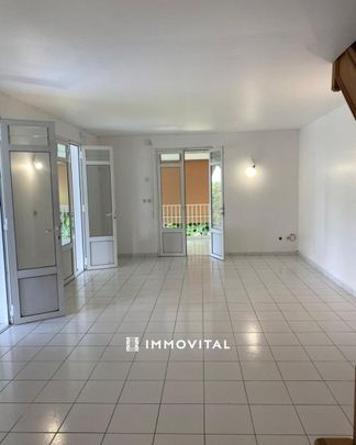 Petit Bourg, (97170) - Photo 1