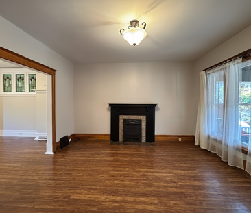 $1,999 / 2 br / 1 ba / 21 Barnesdale ave S - Photo 3