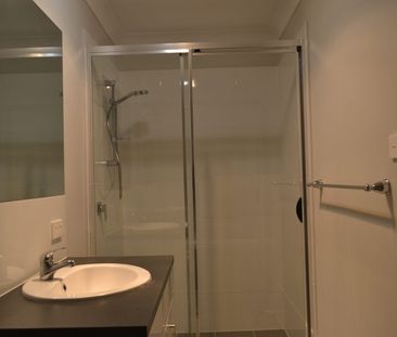 Three Bedroom Duplex in Popular Bonnells Bay - Photo 5