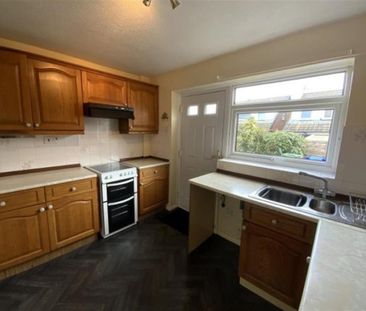 Brushes Road, Stalybridge, , SK15 3EF - Photo 3