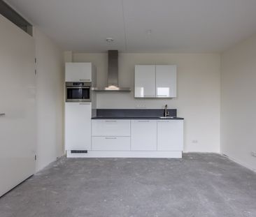 Te huur: Oosterhamrikkade 115 7 - Foto 6