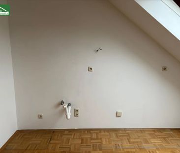 Wohnen im Herzen von Graz – Stilvoll, zentral und grün - Foto 6