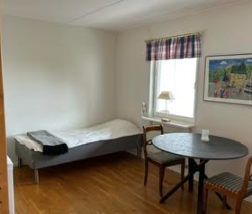 Platåvägen, Sollentuna - Foto 2