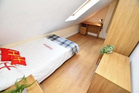 20 Wynyard Grove - DH1 - Photo 1