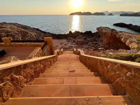 Carrer Martínez de la Rosa, 2, 07180 Santa Ponça, Illes Balears, Spain, Santa Ponça, Balearic Islands 07180 - Photo 3