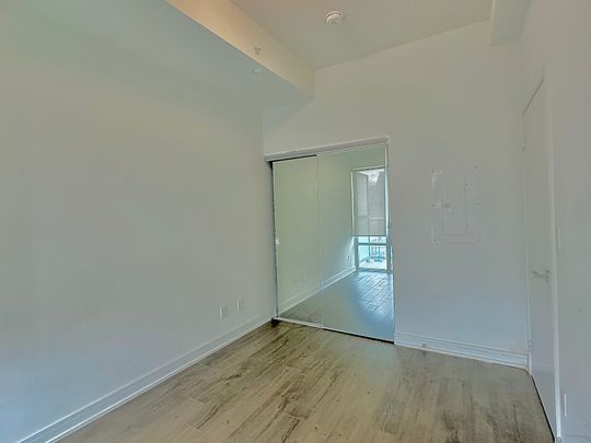 For Lease - 621 Sheppard Avenue Unit# 715, Toronto, Ontario - Photo 1