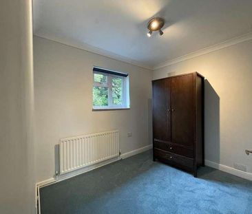 Waldenshaw Road, Forest Hill, London, SE23 - Photo 2
