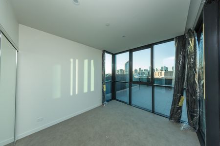 St Julien Residences - Unfurnished - Photo 3