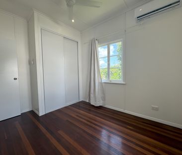 26 Crete Street, Aitkenvale QLD 4814 - House For Rent | Domain - Photo 5