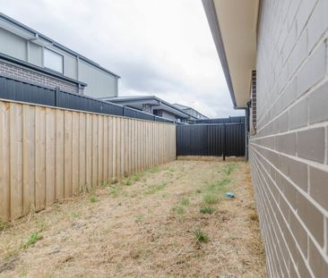 Near New 2 bed grannyflat - Photo 4