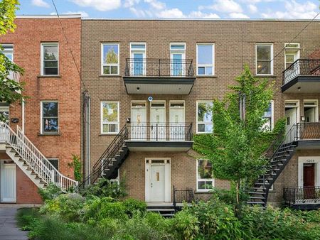 6262 Rue Cartier - Photo 3