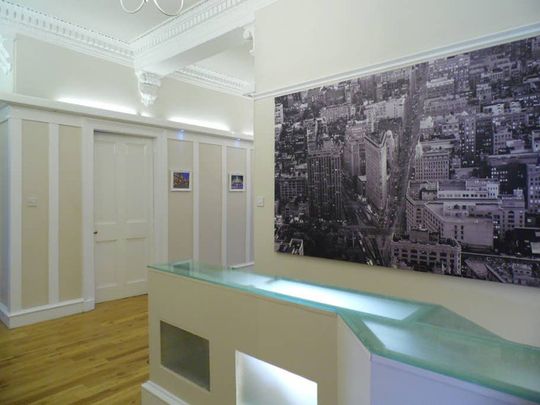 Westminster Terrace - Photo 1