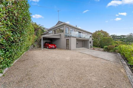 43 Aldersgate Road, Hillsborough - Photo 5
