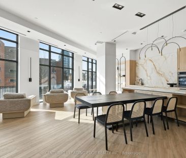 2088 James Street #910 - Photo 2