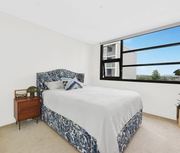 298/213 Princes Highway, Arncliffe NSW 2205 - Apartment For Rent | ... - Photo 3