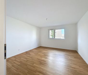3.5 room apartment with private garden of 126m2 - Foto 2