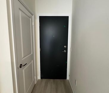 For Lease - 3270 Sheppard Avenue Unit# 623, Toronto, Ontario - Photo 5