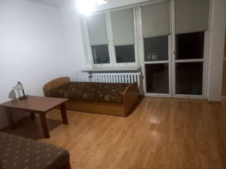 Pokój, ul. Sokola - Photo 3