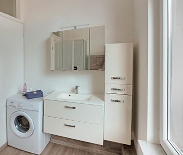 Appartement te huur - Photo 3