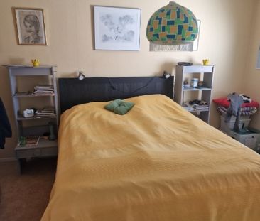 Järfälla - 3rok - 12mån - 11.500kr/mån - Foto 1