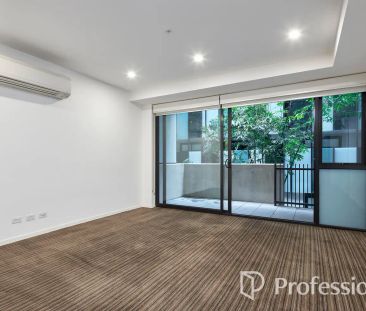 217/163 Fitzroy Street, St Kilda VIC 3182 - Photo 1