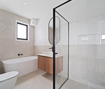 4/95 Porter Road, Heidelberg Heights VIC 3081 - Photo 3