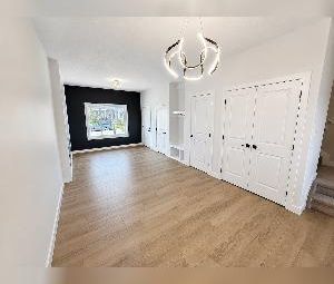 3 Bed 2.5 Bath Cambrian Sherwood Park Double Garage - Photo 3