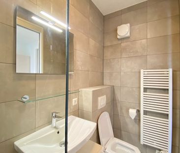 Laakweg, 2521 SC, Den Haag - Foto 5