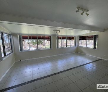 WOW!! Great beach location 2 bedroom unit - Photo 5