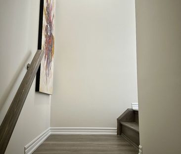 For Lease - 70 Halliford Place Unit# 414, Brampton, Ontario - Photo 4